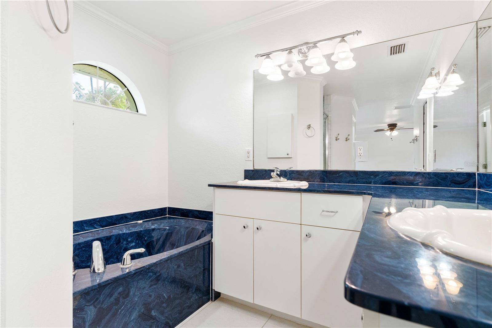 Image 33 of 89 For 3138 Blocton Road