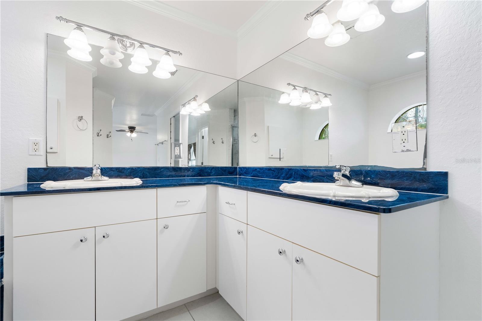 Image 34 of 89 For 3138 Blocton Road