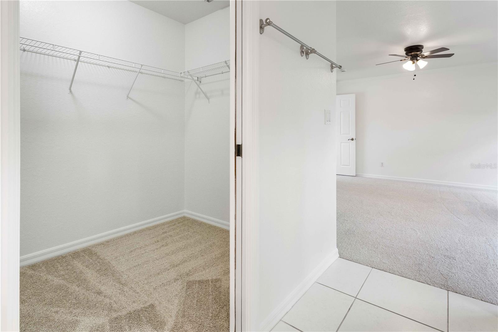 Image 35 of 89 For 3138 Blocton Road