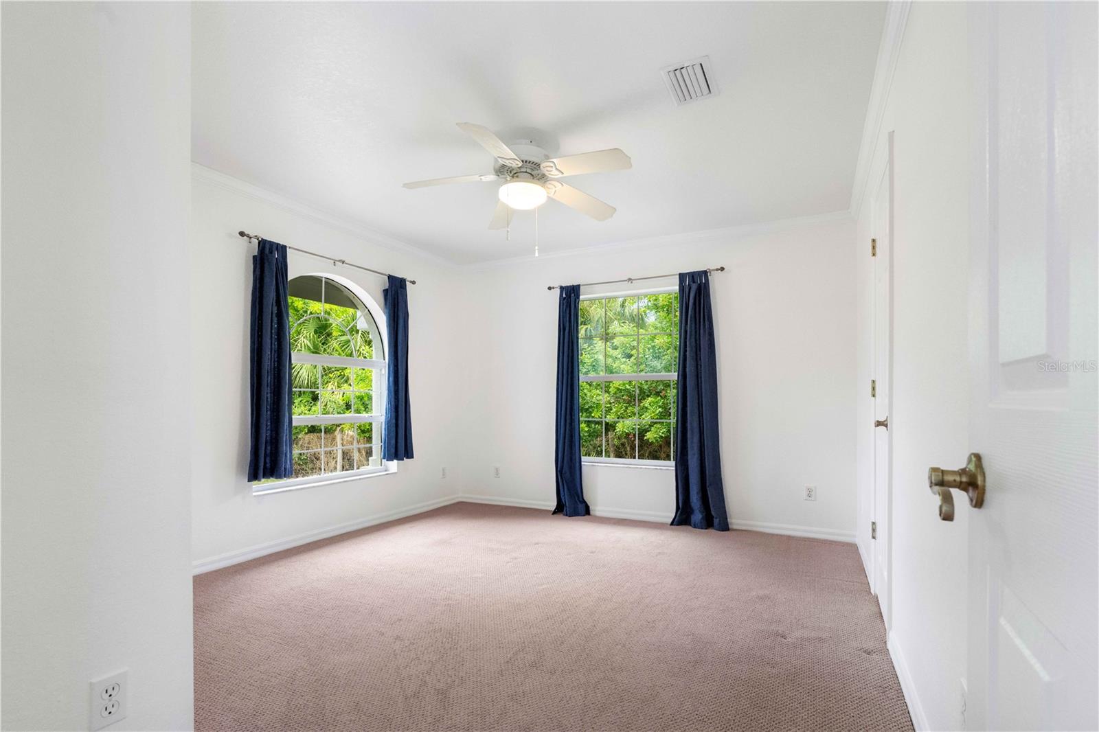 Image 36 of 89 For 3138 Blocton Road