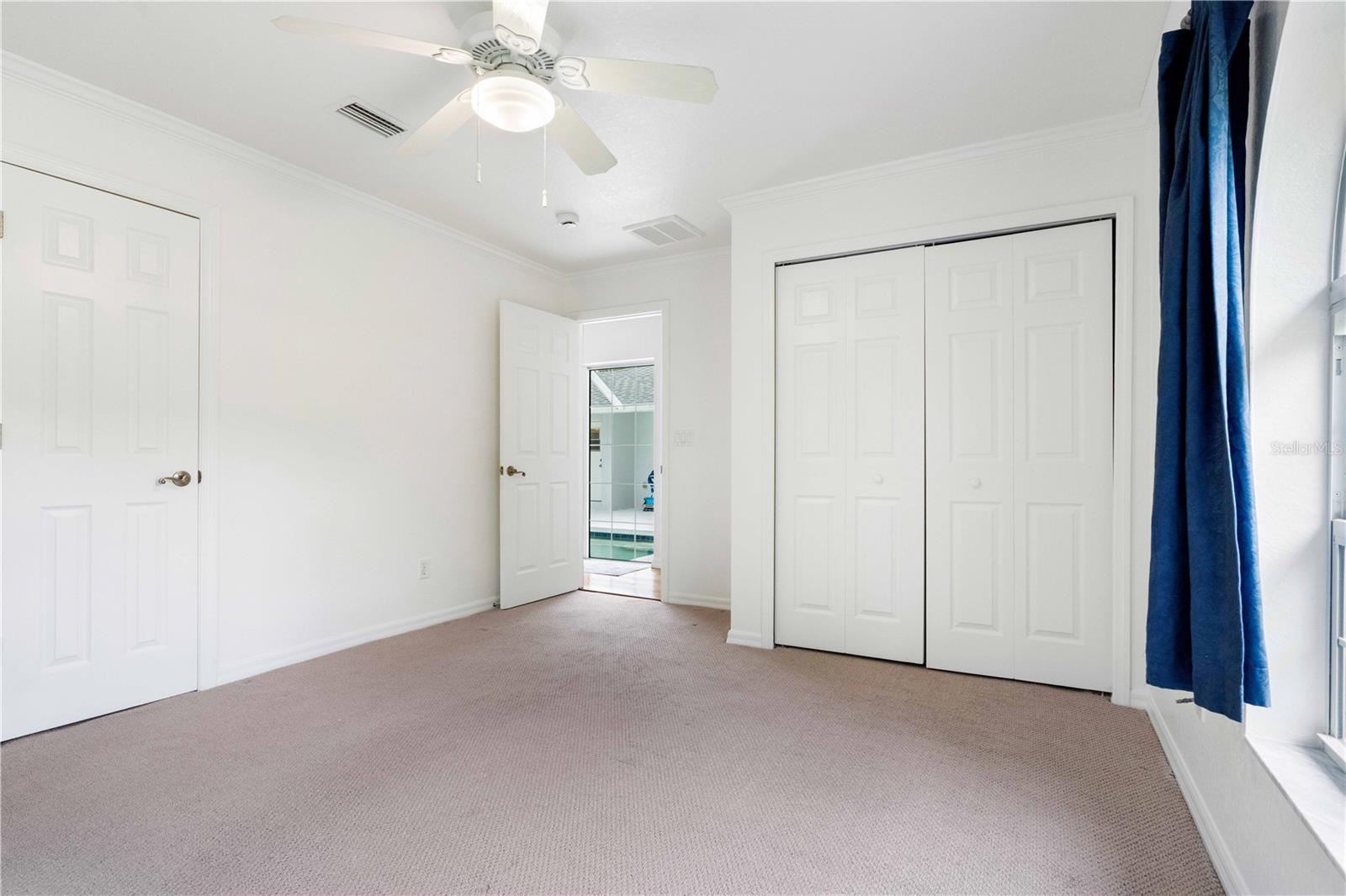 Image 37 of 89 For 3138 Blocton Road