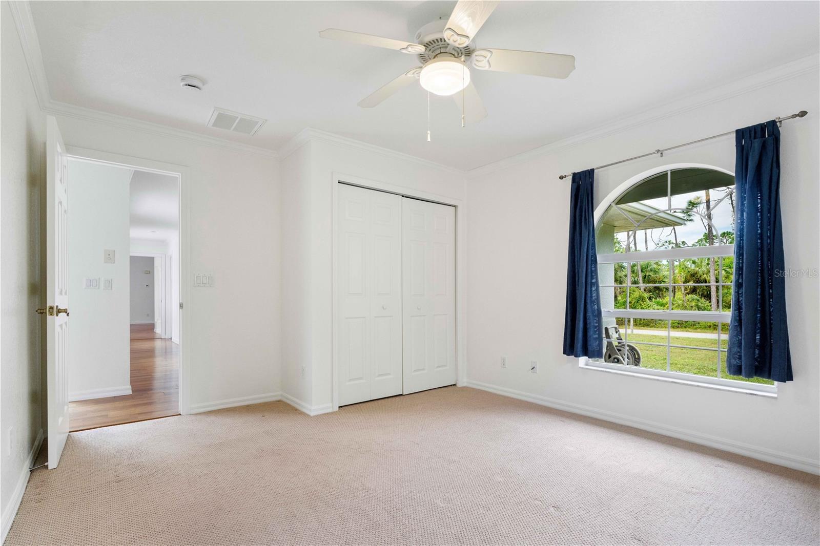 Image 38 of 89 For 3138 Blocton Road