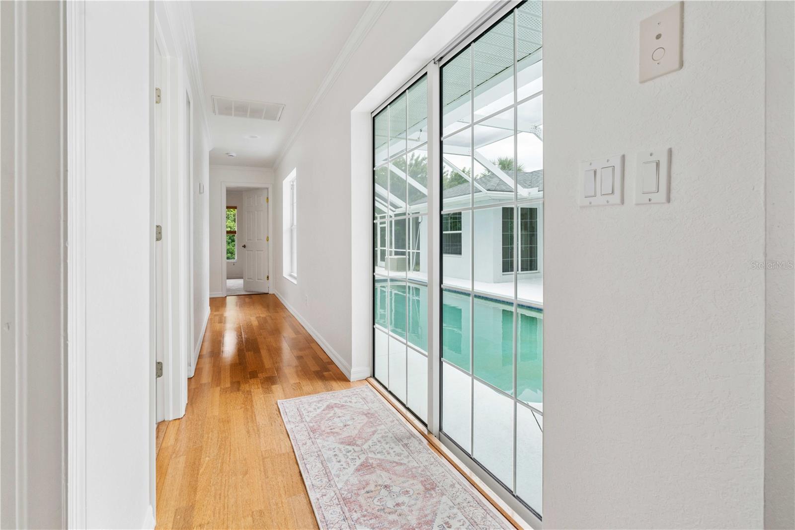 Image 39 of 89 For 3138 Blocton Road