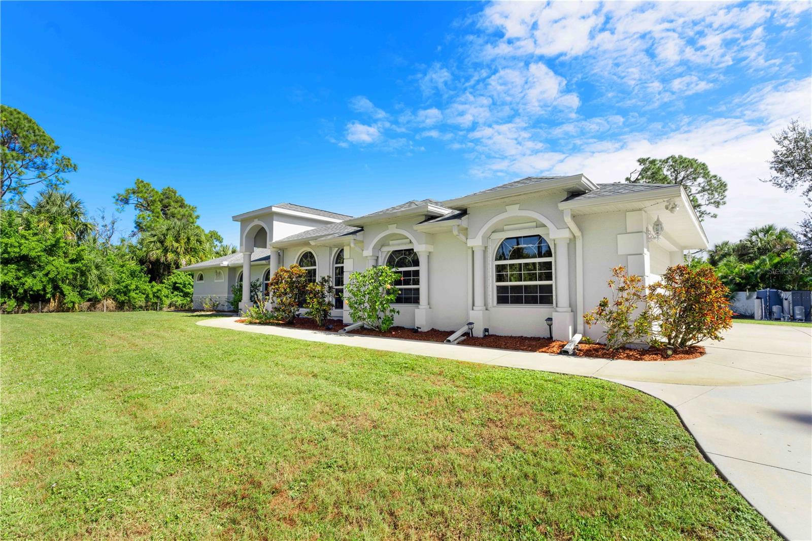 Image 4 of 89 For 3138 Blocton Road