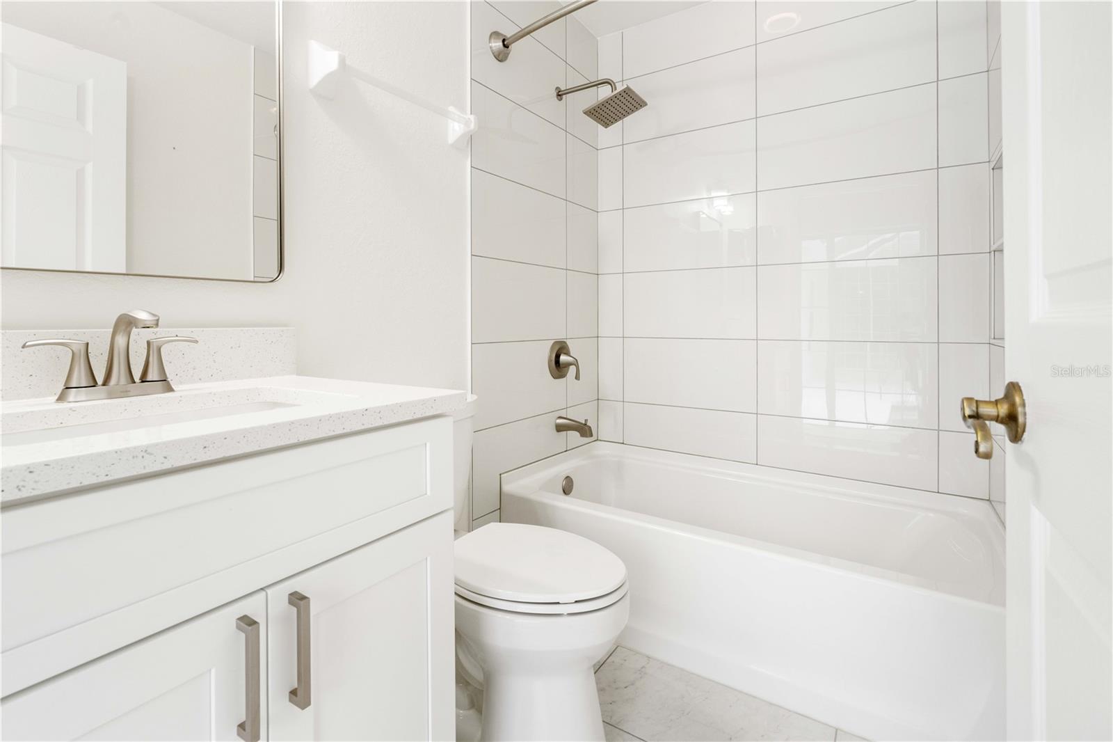 Image 40 of 89 For 3138 Blocton Road