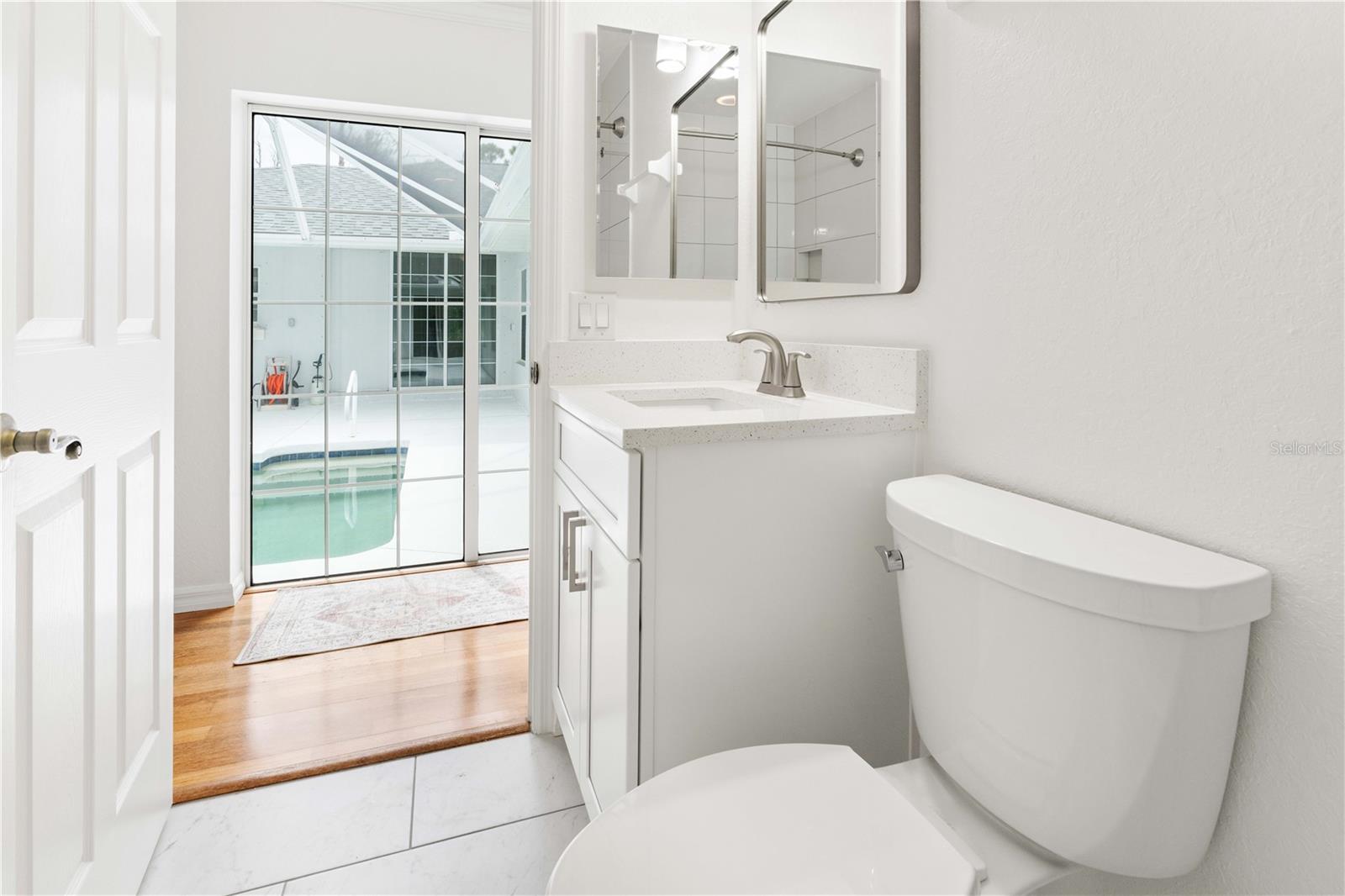 Image 41 of 89 For 3138 Blocton Road