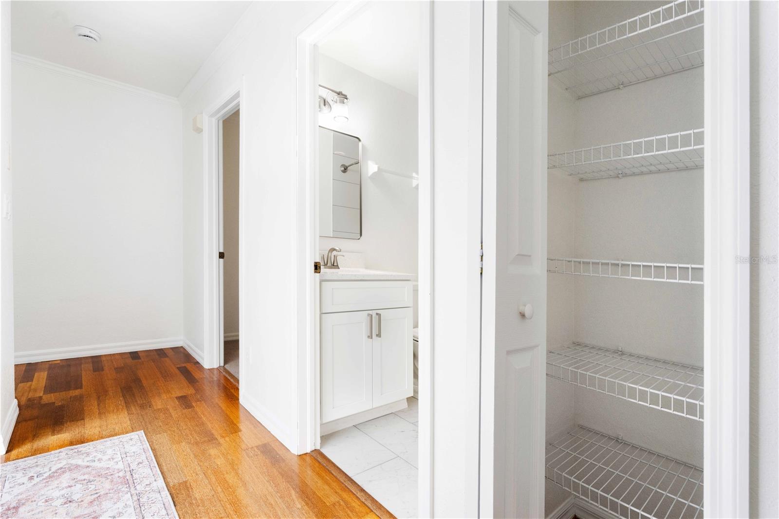 Image 42 of 89 For 3138 Blocton Road