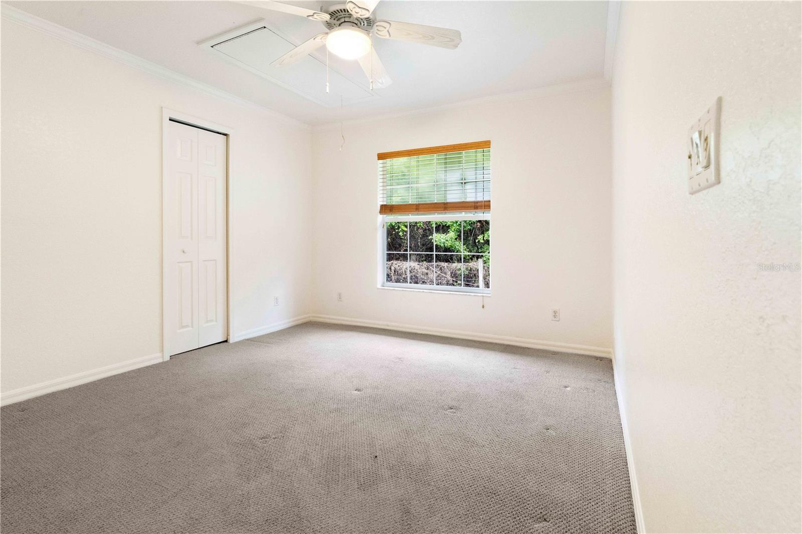 Image 43 of 89 For 3138 Blocton Road