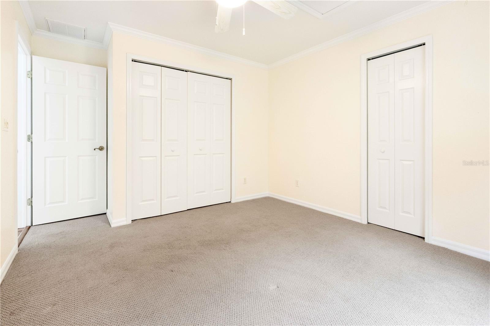 Image 44 of 89 For 3138 Blocton Road