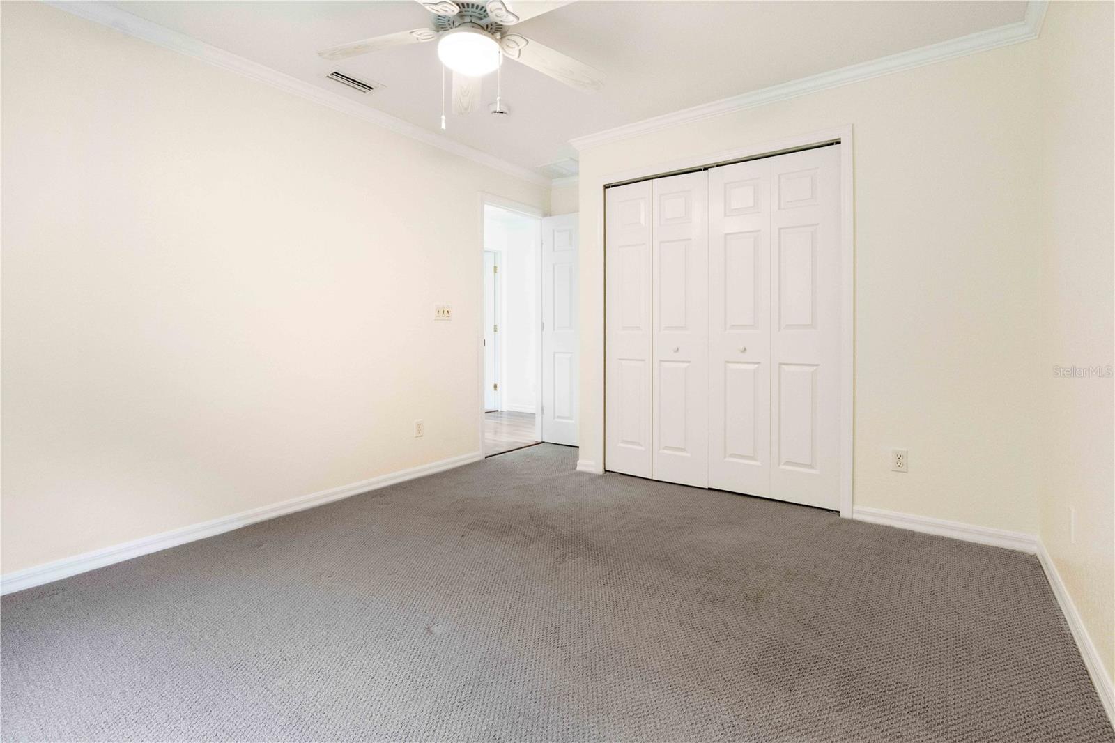 Image 45 of 89 For 3138 Blocton Road