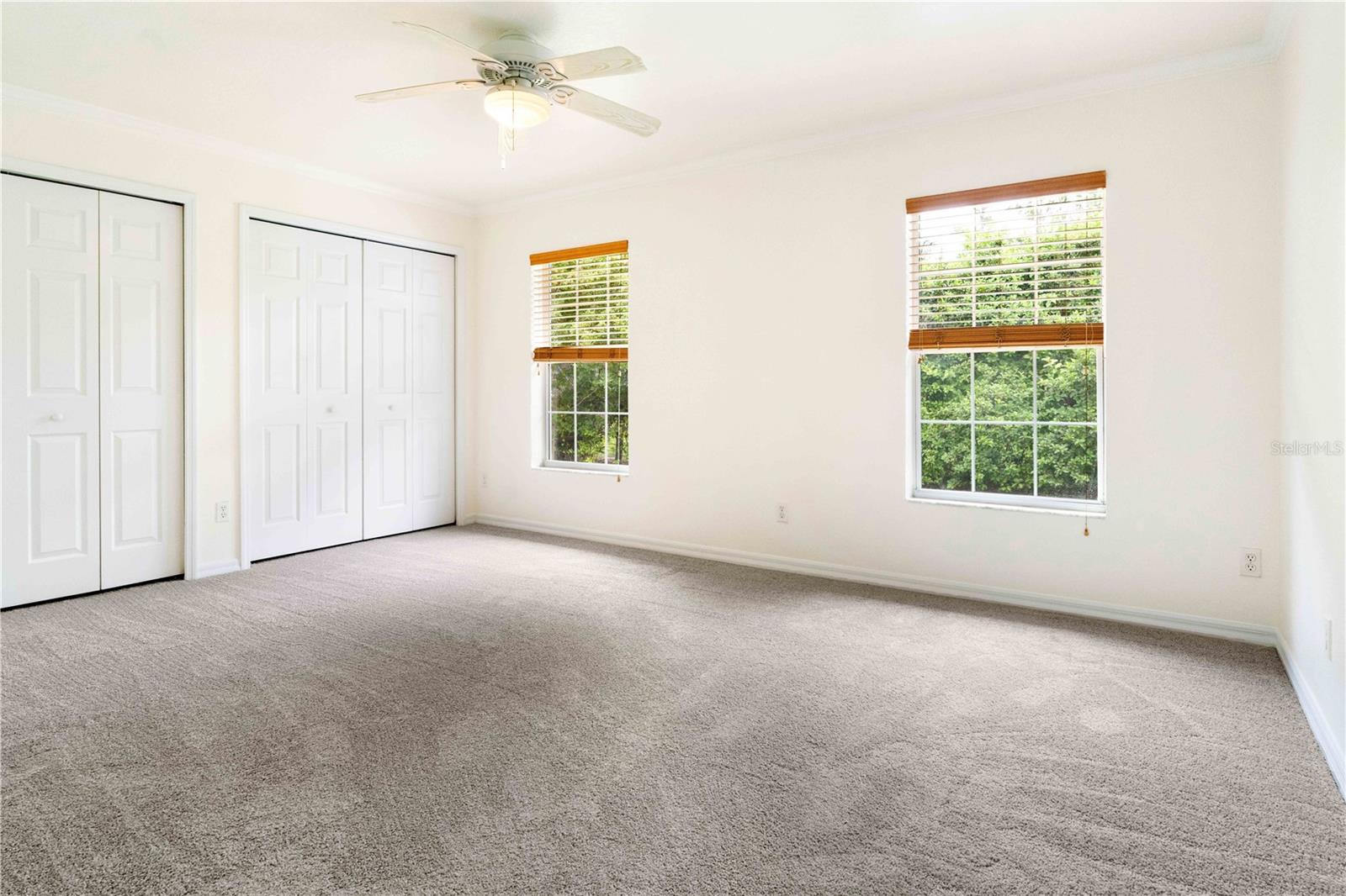 Image 46 of 89 For 3138 Blocton Road