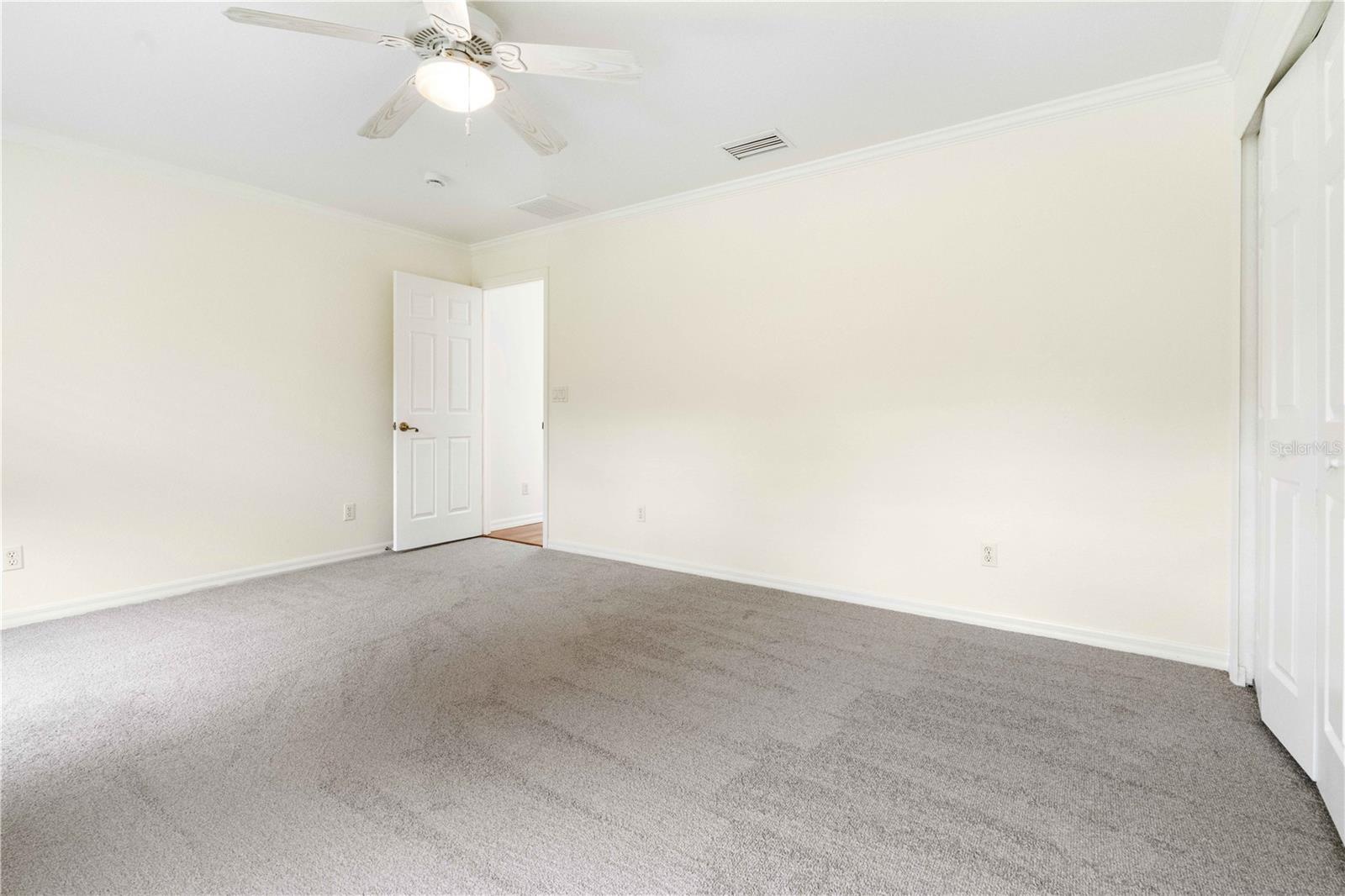 Image 47 of 89 For 3138 Blocton Road