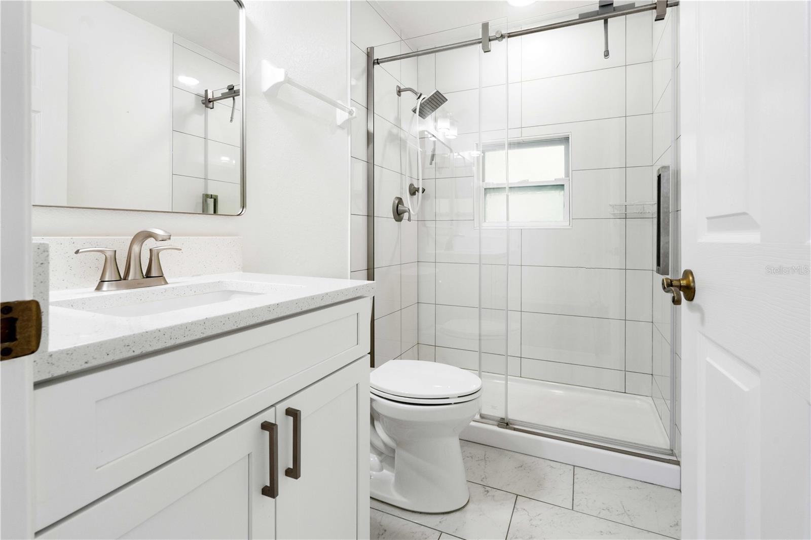 Image 48 of 89 For 3138 Blocton Road