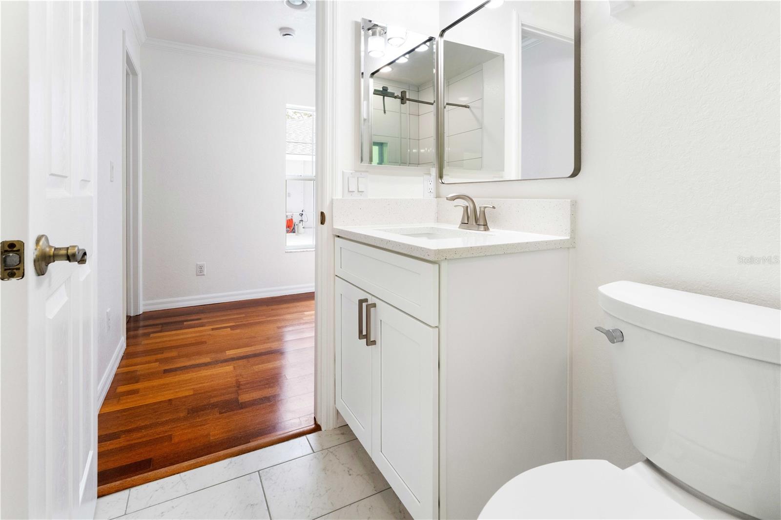 Image 49 of 89 For 3138 Blocton Road