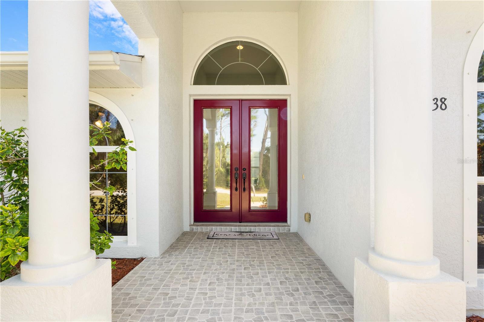 Image 5 of 89 For 3138 Blocton Road