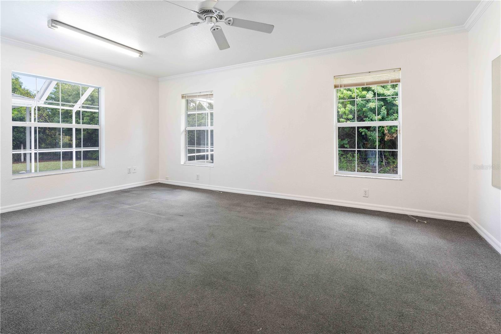 Image 50 of 89 For 3138 Blocton Road