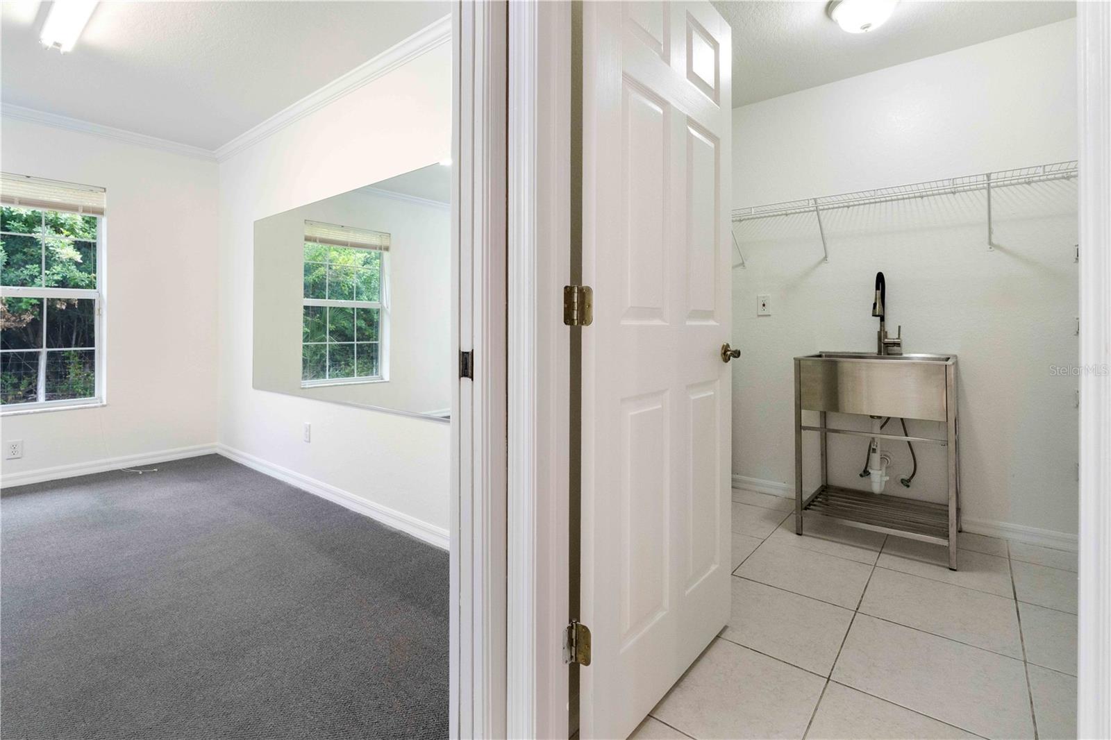 Image 51 of 89 For 3138 Blocton Road