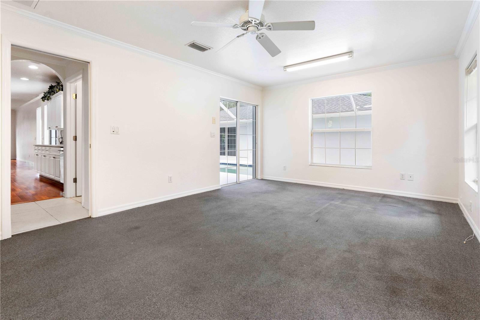 Image 52 of 89 For 3138 Blocton Road