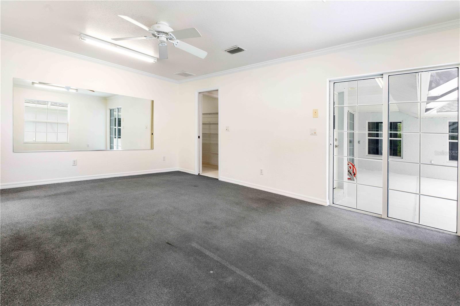 Image 53 of 89 For 3138 Blocton Road