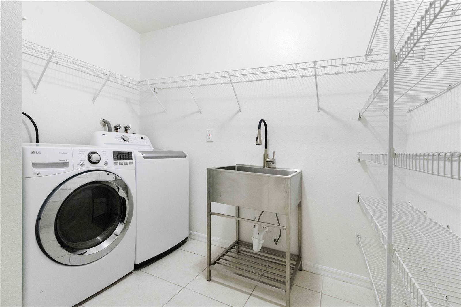 Image 54 of 89 For 3138 Blocton Road