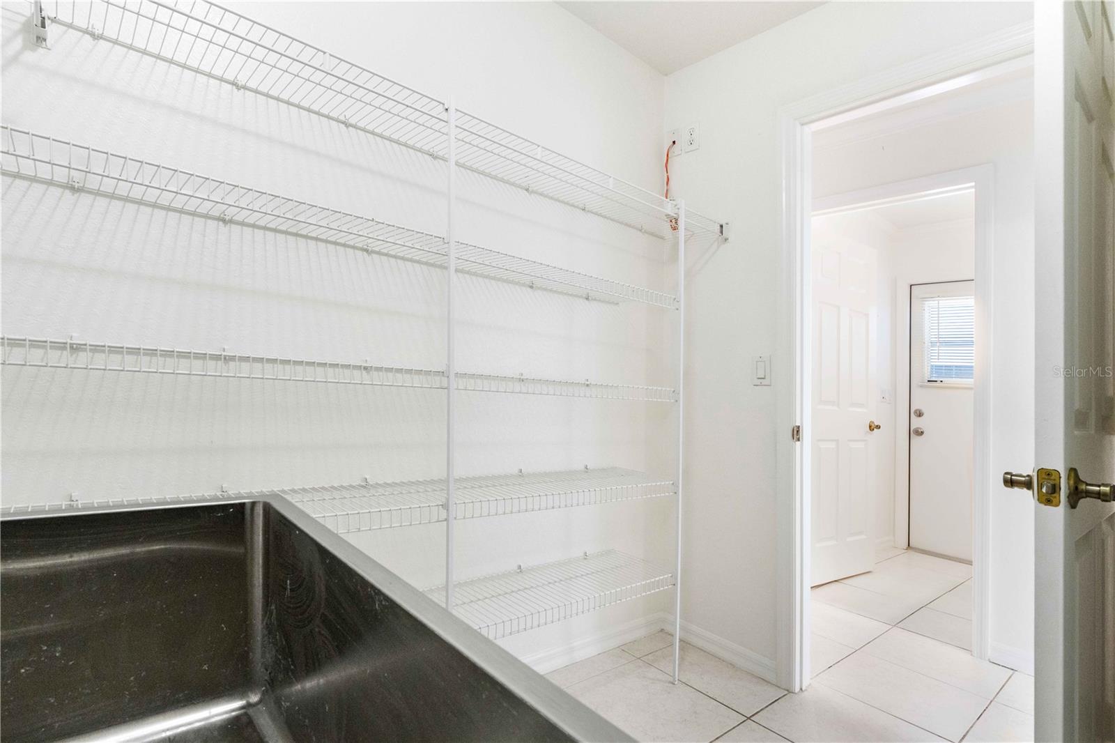 Image 55 of 89 For 3138 Blocton Road