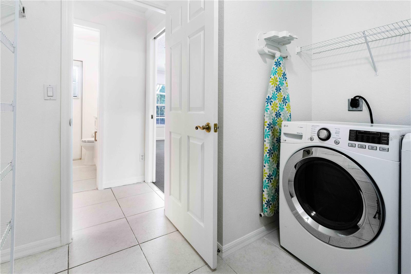 Image 56 of 89 For 3138 Blocton Road