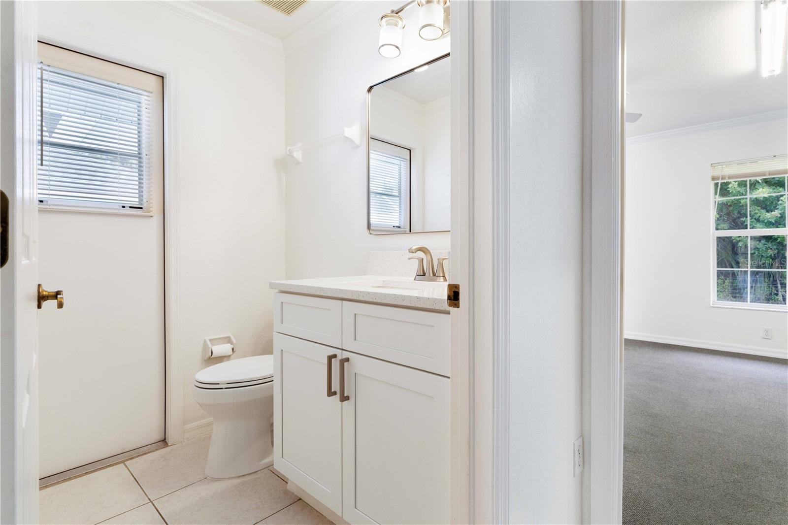 Image 57 of 89 For 3138 Blocton Road