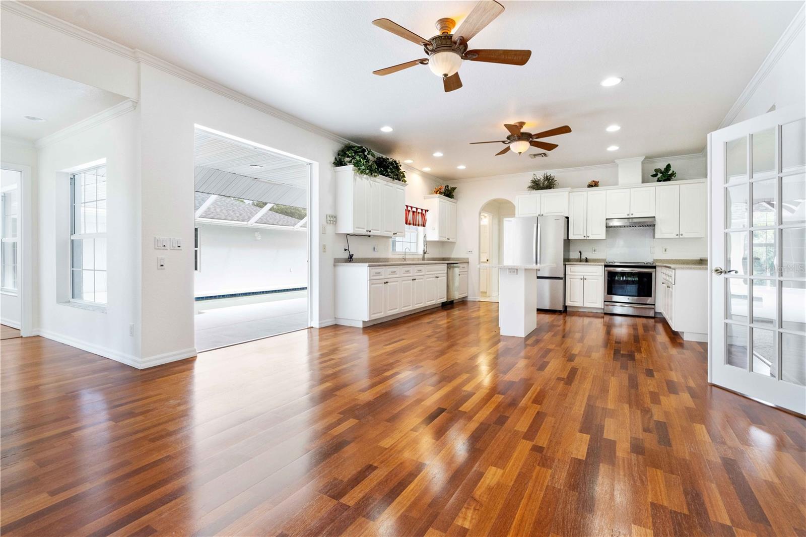 Image 58 of 89 For 3138 Blocton Road