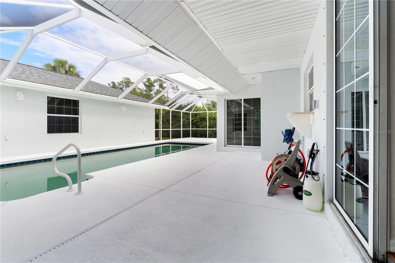 Image 59 of 89 For 3138 Blocton Road