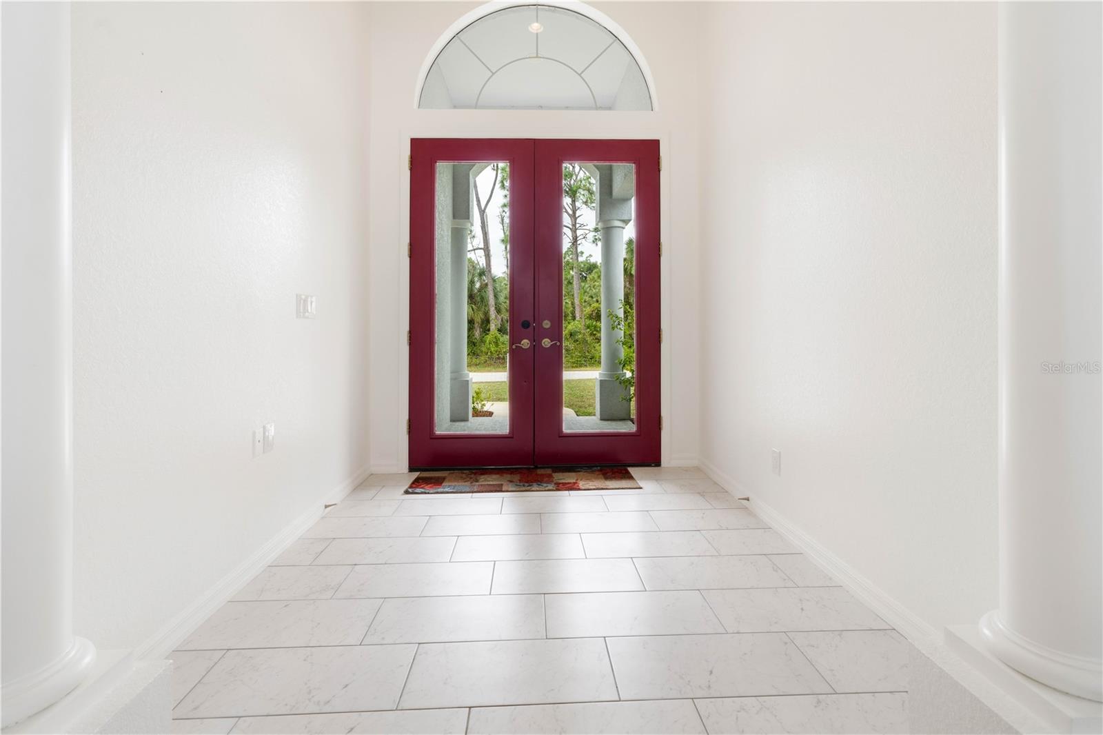 Image 6 of 89 For 3138 Blocton Road