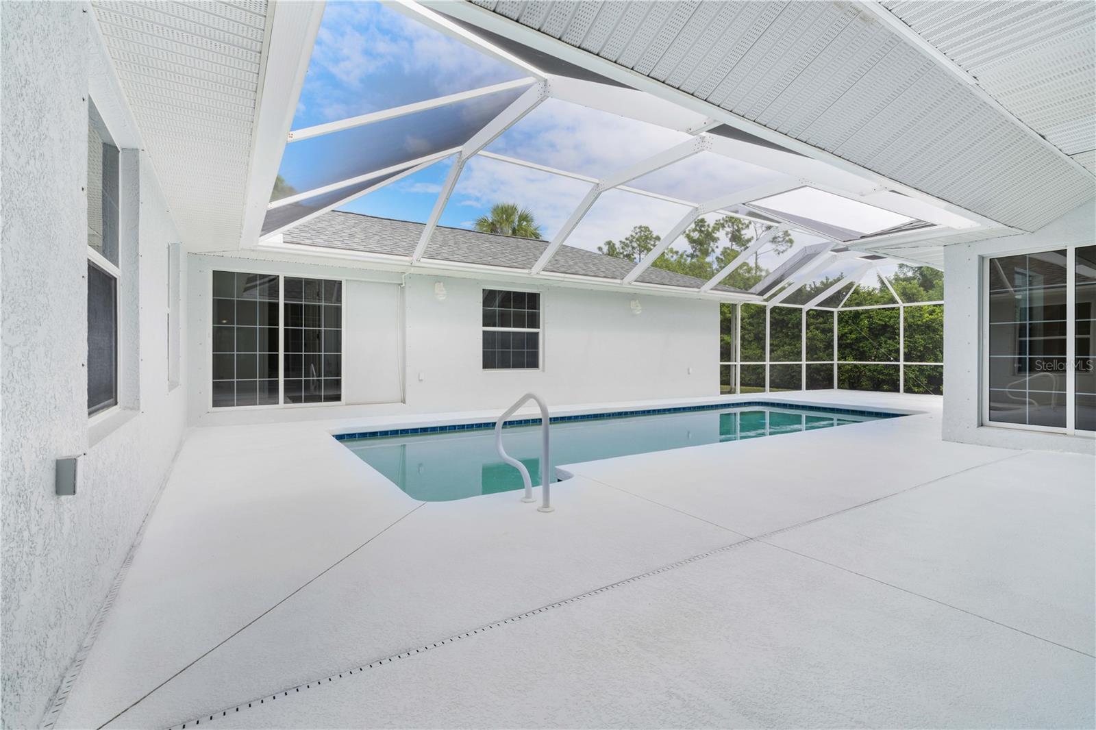 Image 60 of 89 For 3138 Blocton Road