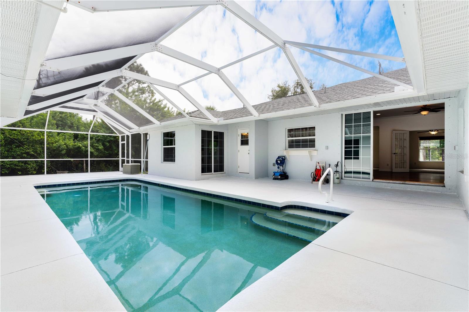 Image 61 of 89 For 3138 Blocton Road