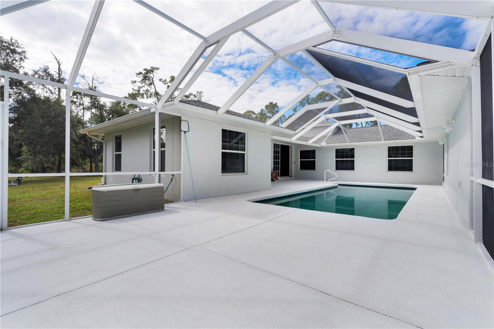 Image 62 of 89 For 3138 Blocton Road