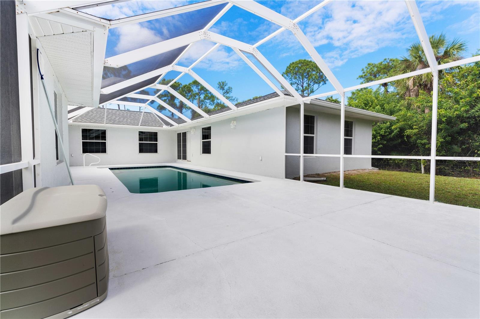 Image 63 of 89 For 3138 Blocton Road