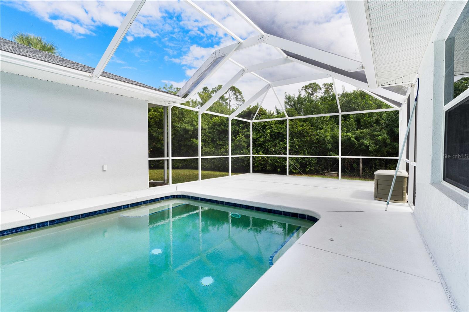 Image 64 of 89 For 3138 Blocton Road