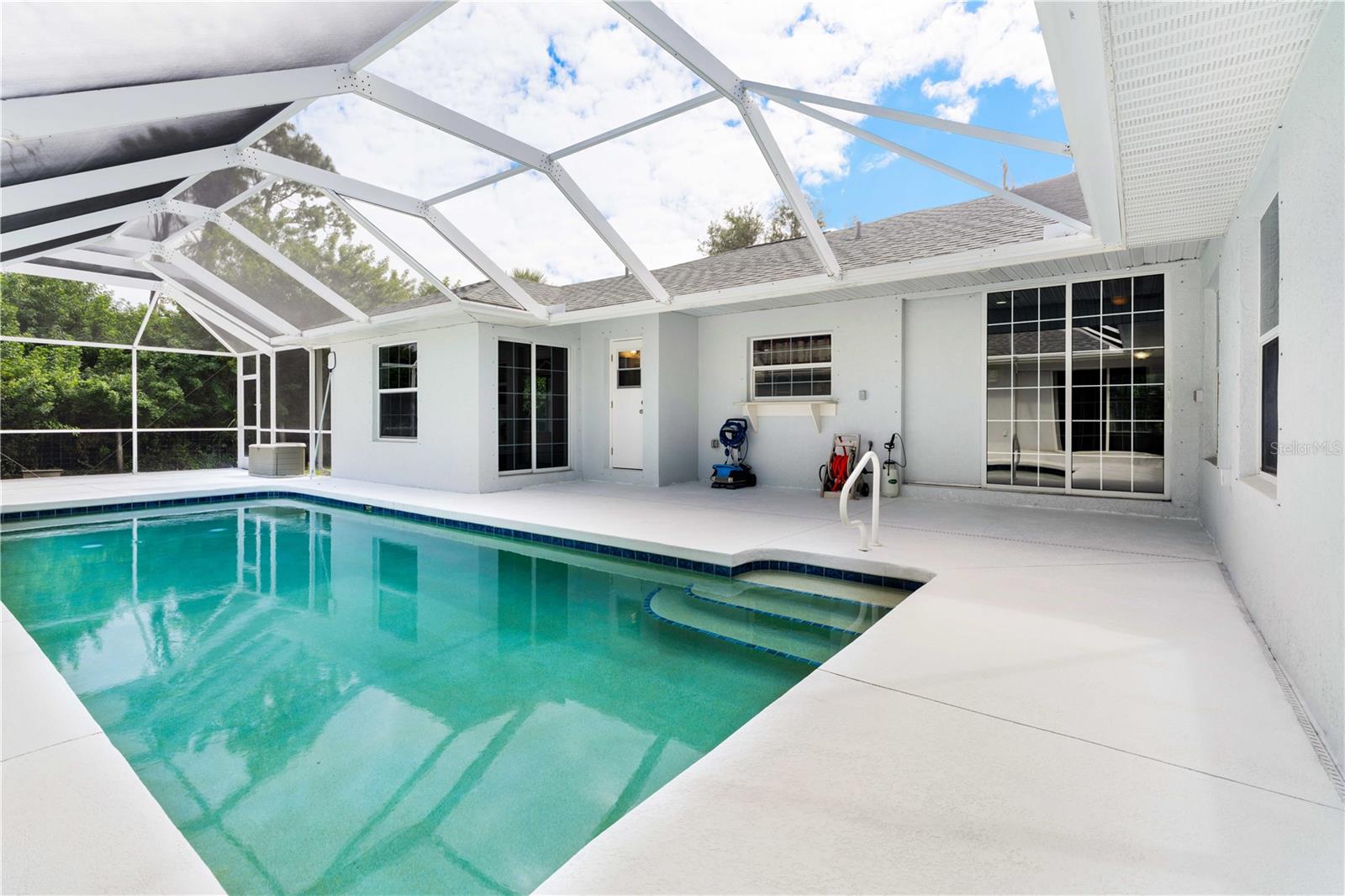 Image 65 of 89 For 3138 Blocton Road