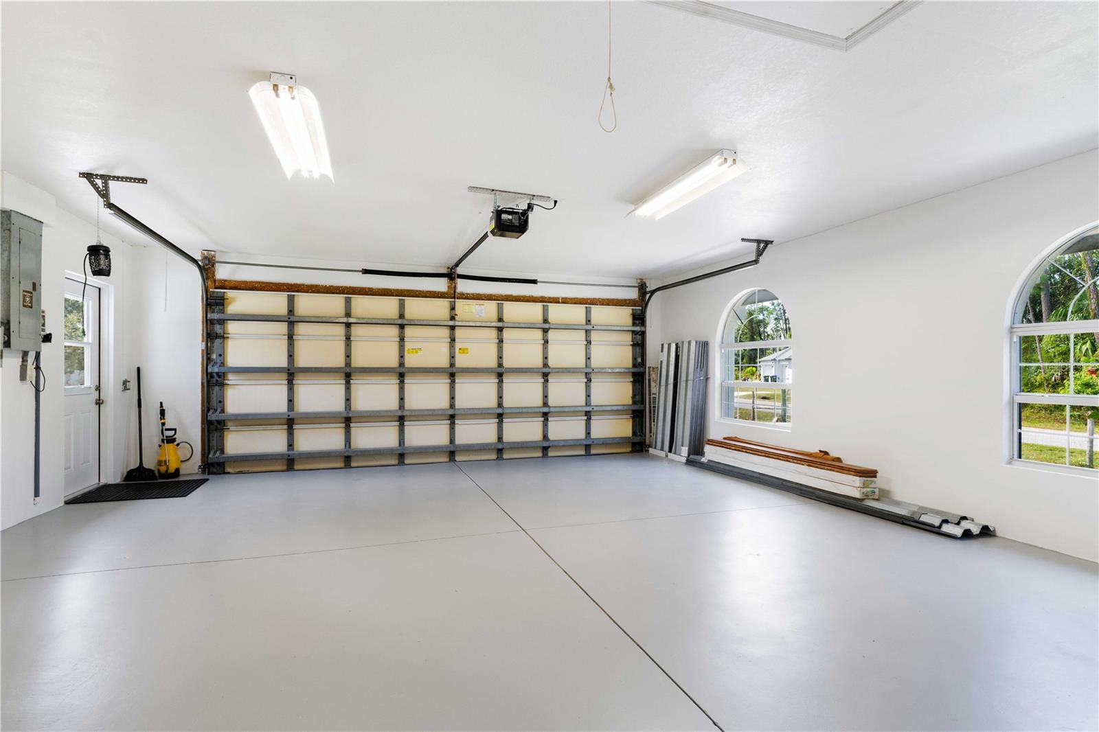 Image 66 of 89 For 3138 Blocton Road