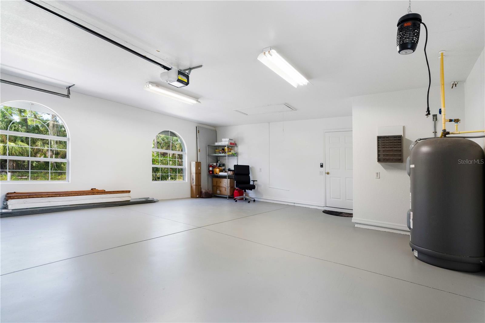 Image 67 of 89 For 3138 Blocton Road