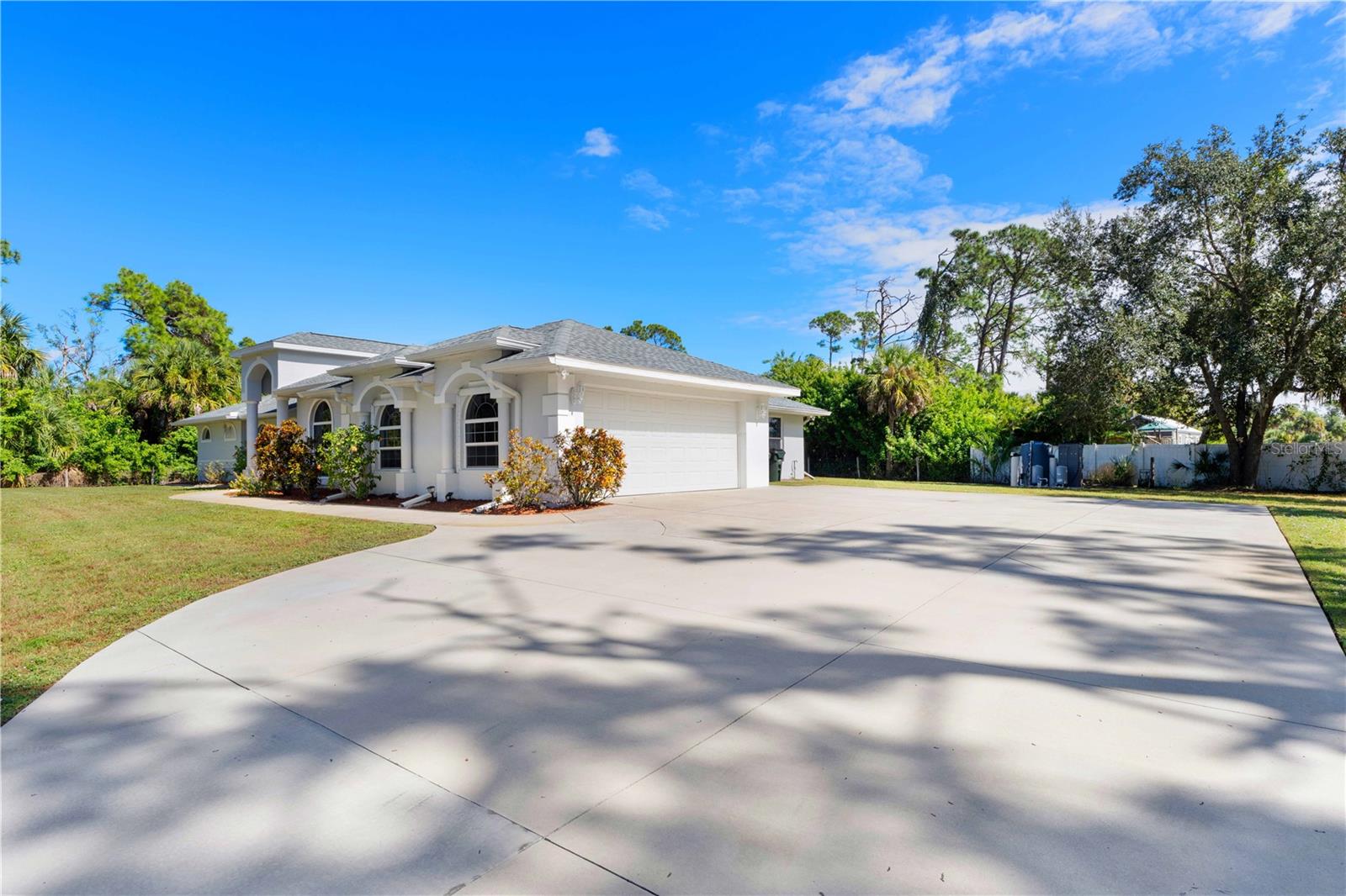 Image 68 of 89 For 3138 Blocton Road