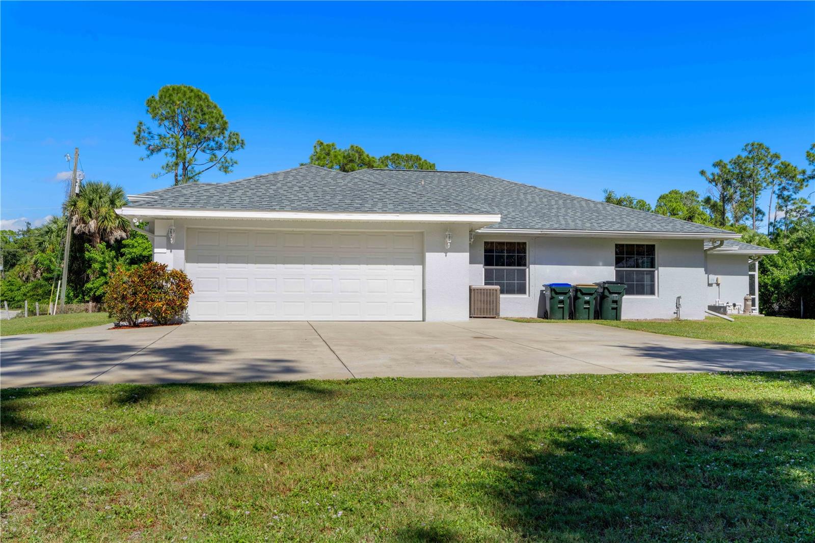 Image 69 of 89 For 3138 Blocton Road