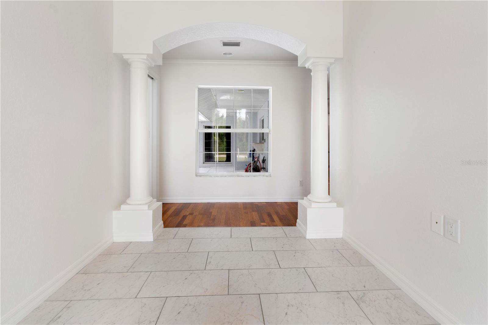 Image 7 of 89 For 3138 Blocton Road