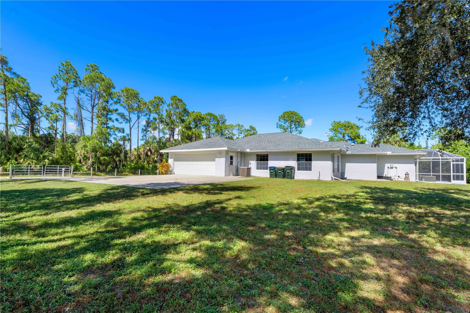 Image 70 of 89 For 3138 Blocton Road