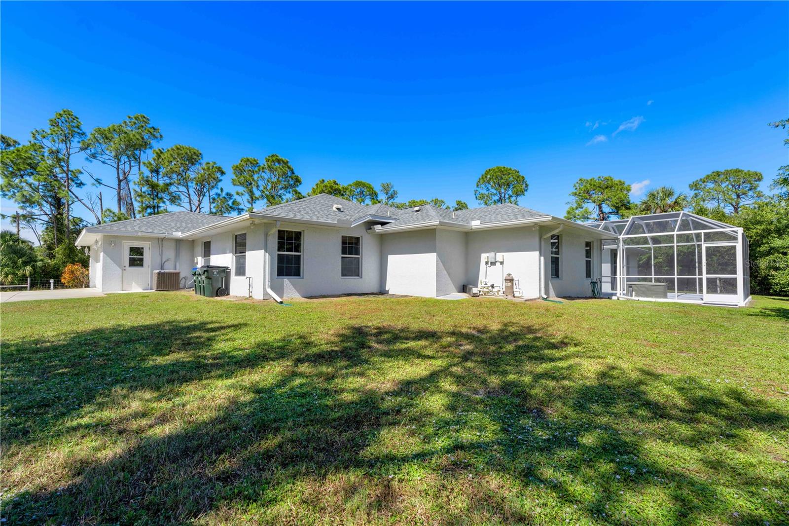 Image 71 of 89 For 3138 Blocton Road