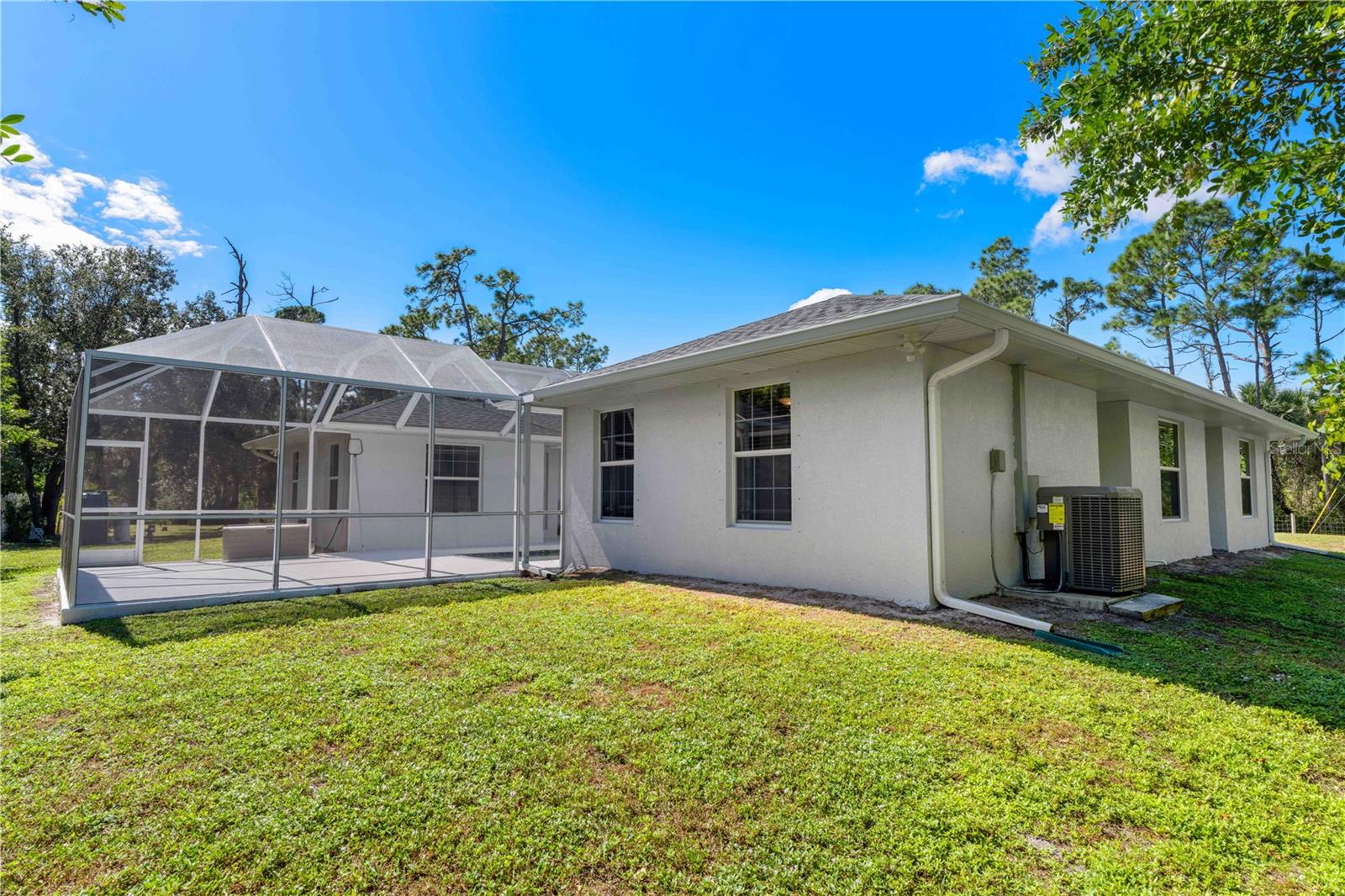 Image 72 of 89 For 3138 Blocton Road