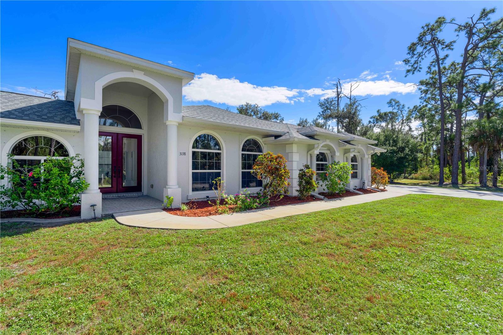 Image 73 of 89 For 3138 Blocton Road