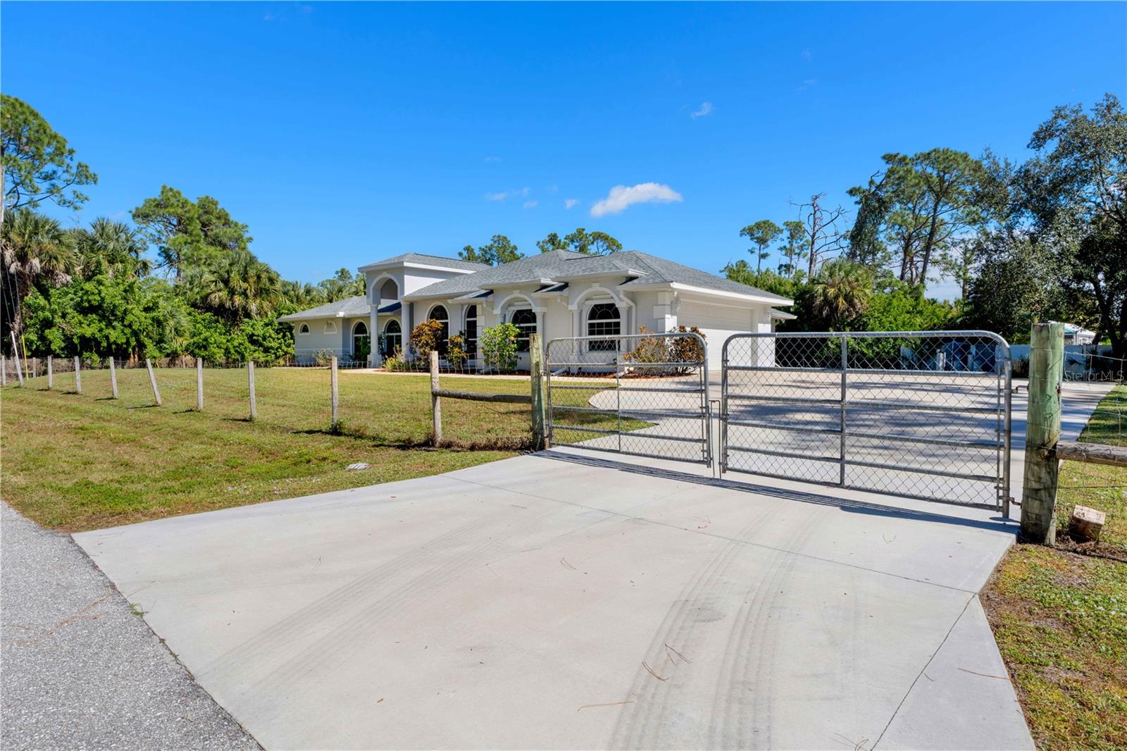 Image 74 of 89 For 3138 Blocton Road