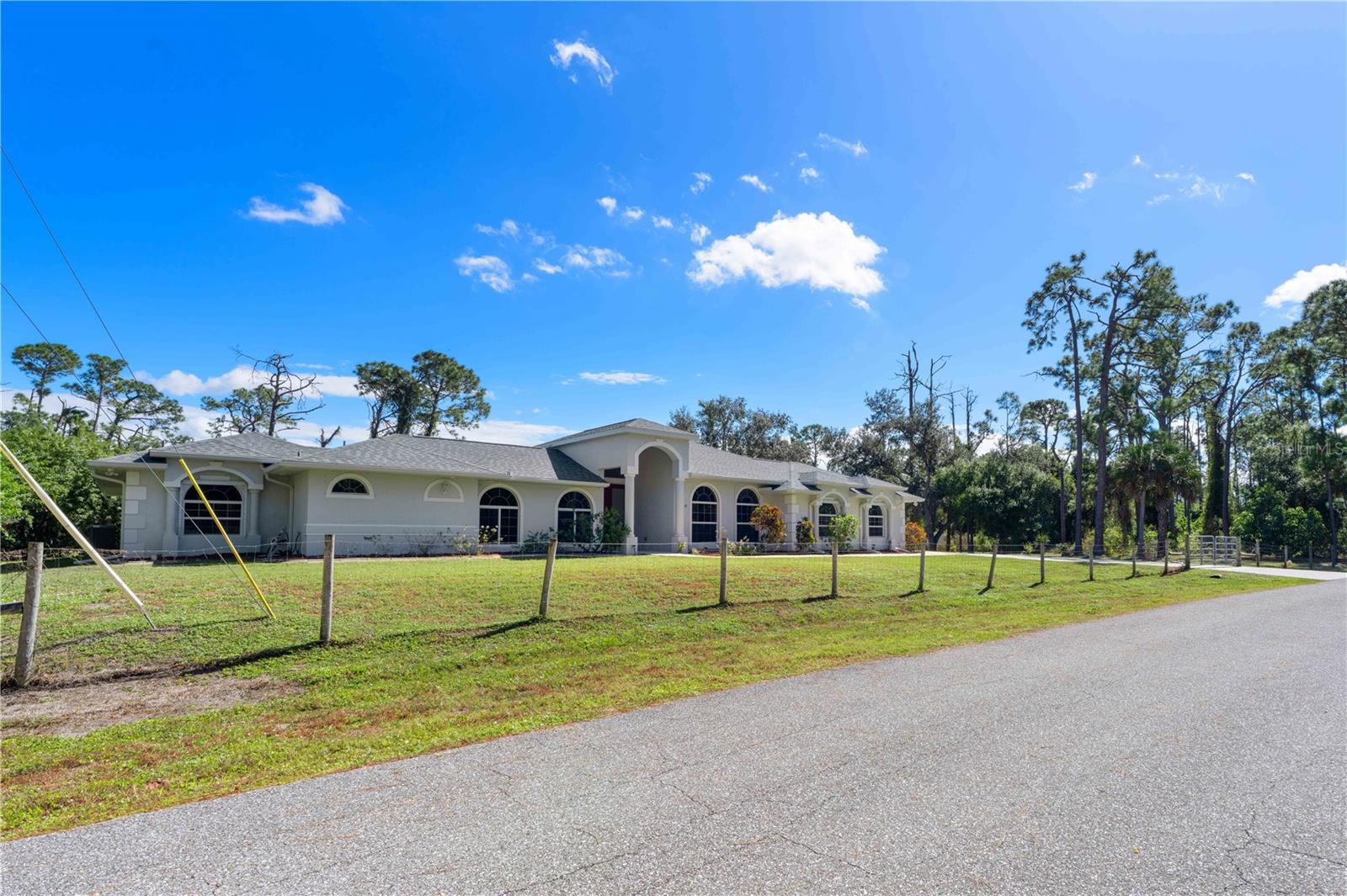 Image 75 of 89 For 3138 Blocton Road