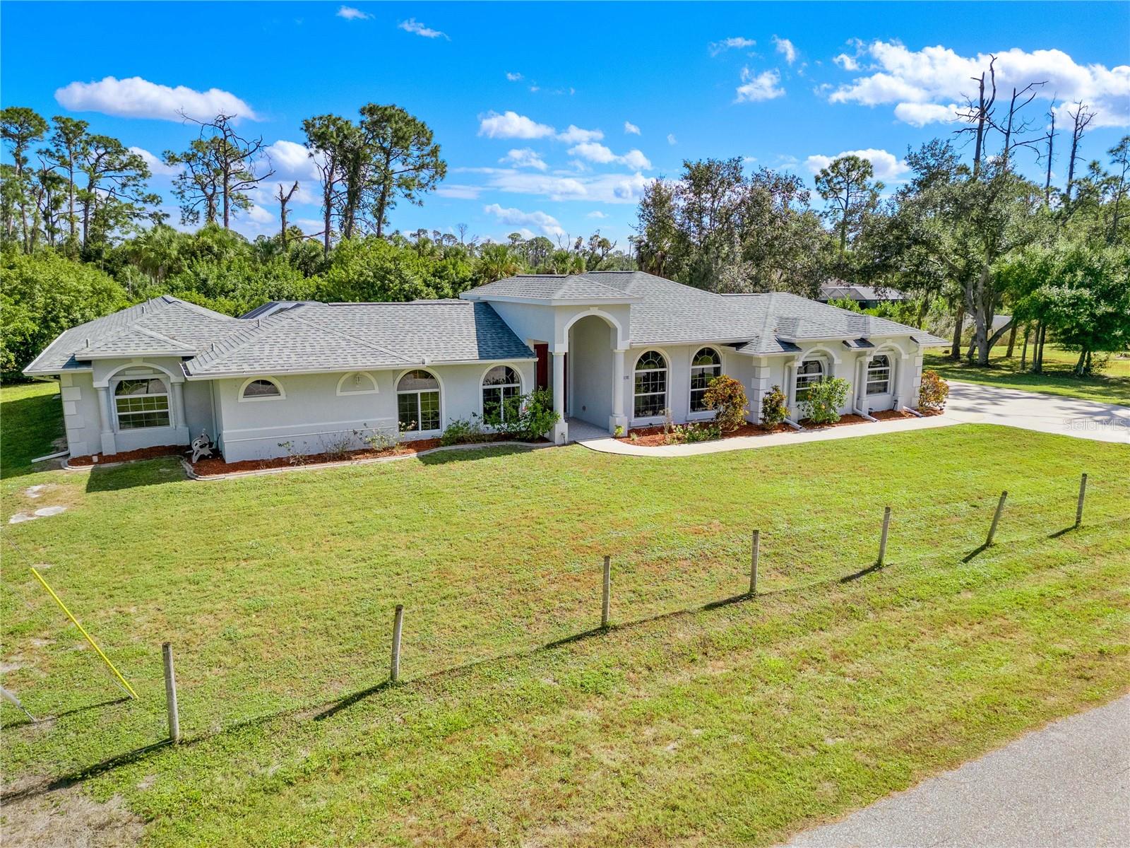 Image 76 of 89 For 3138 Blocton Road