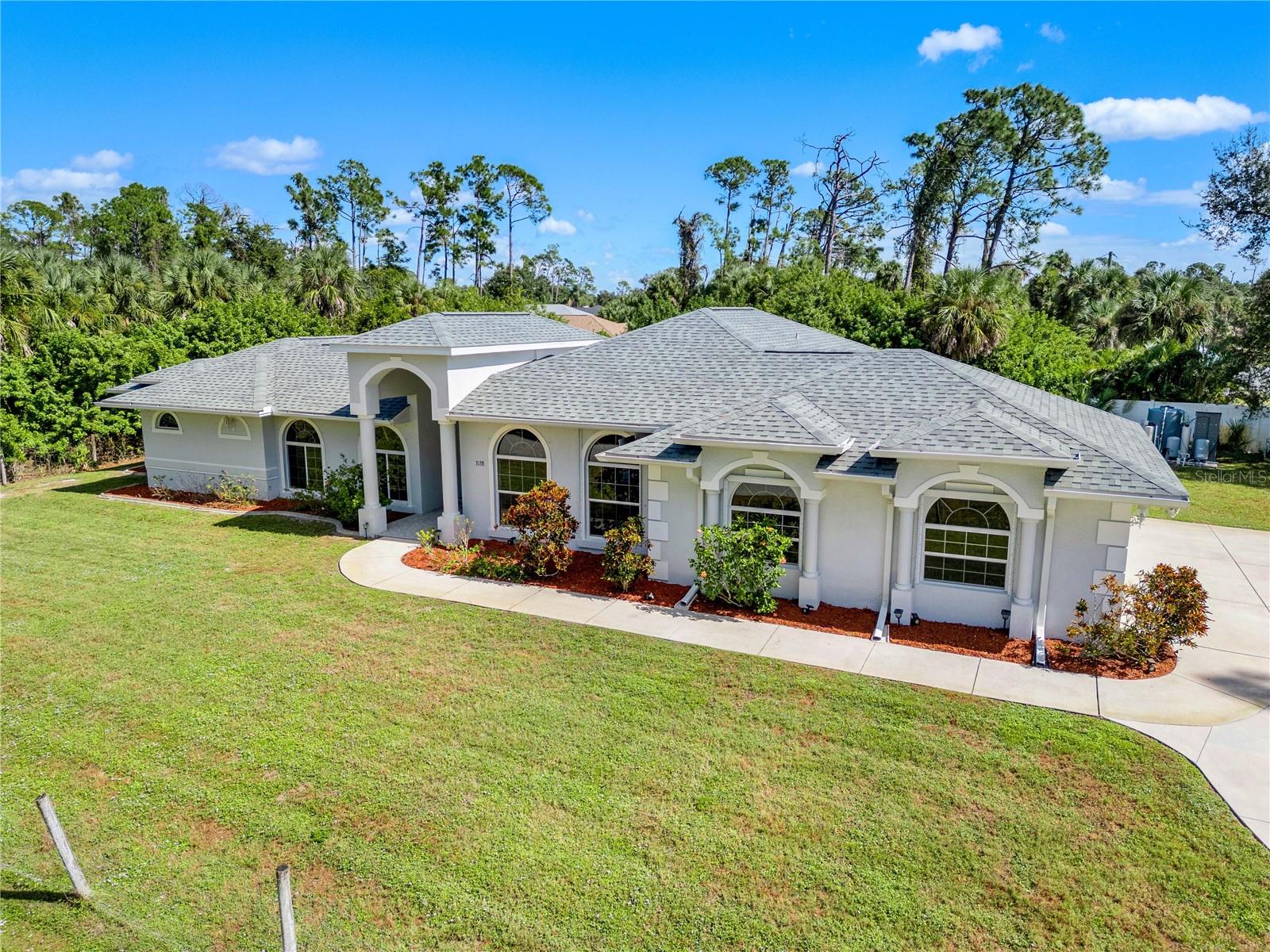 Image 77 of 89 For 3138 Blocton Road