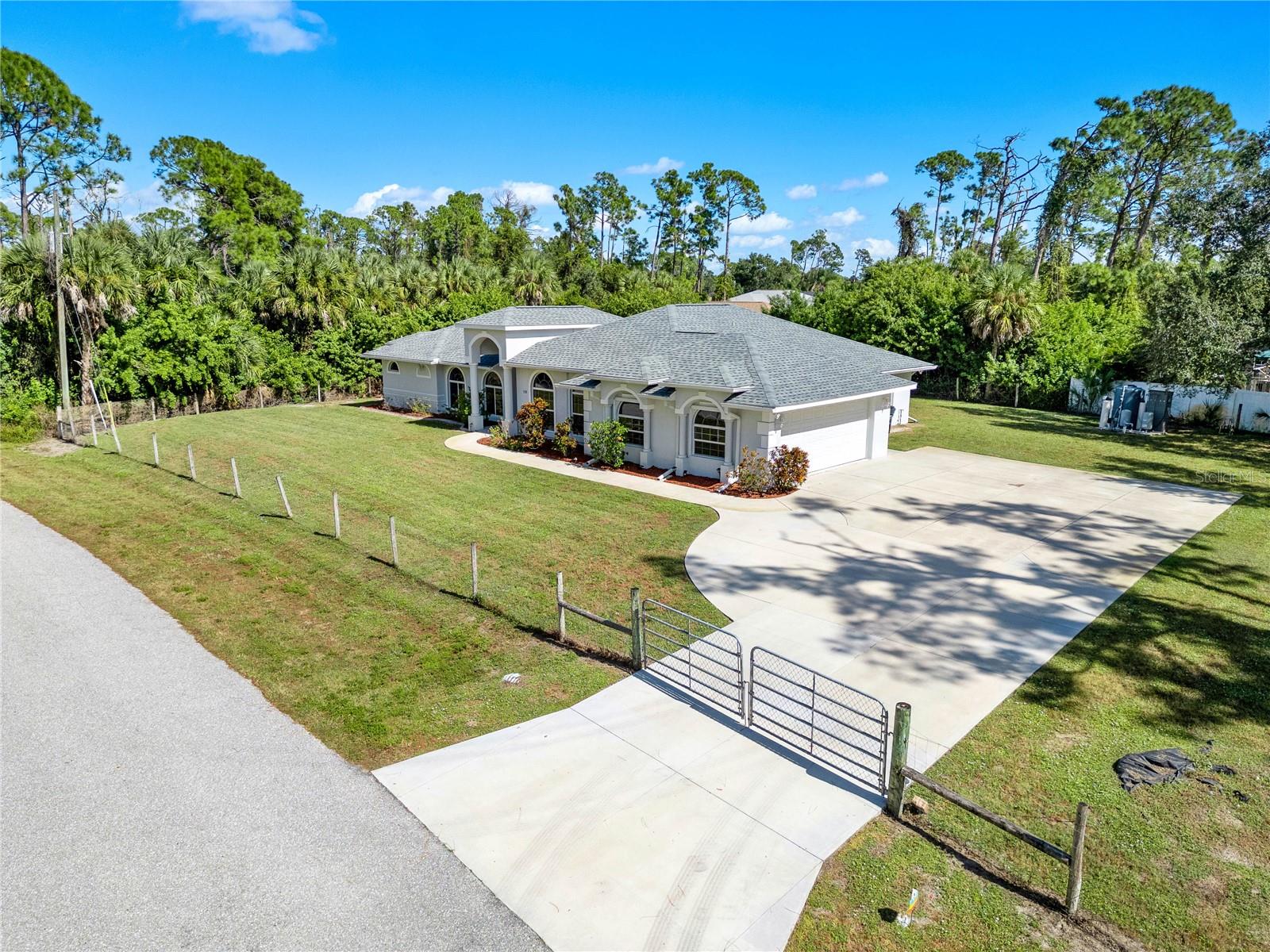 Image 78 of 89 For 3138 Blocton Road